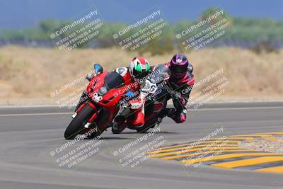 media/Sep-11-2022-SoCal Trackdays (Sun) [[81b7e951af]]/Turn 16 (945am)/